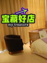 -北京和美妇儿医院
