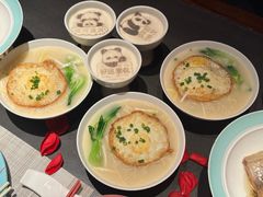 -润苑·悦椿轩(徐汇万科中心一期店)