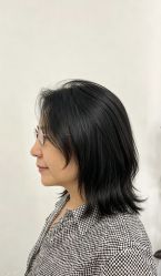 -5M HAIR SALON精品店