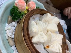 -燊荣记(北京路店)