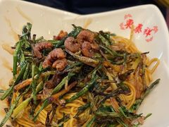 -东泰祥生煎馆(长宁路店)
