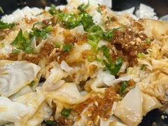 -石岐乳鸽村(南海第三分店)