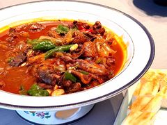 -阿五黄河大鲤鱼(英协路店)