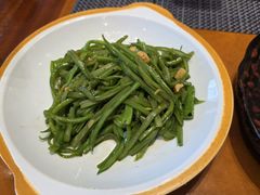 -并州饭店·并萃阁