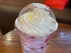 -星巴克(福州三坊七巷店)