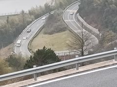 -江南天池