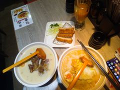 -味千拉面(抚州万达店)
