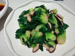 -清真·宁夏印象·盐池滩羊肉体验店(江宁路店)