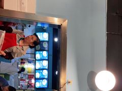 -李米线(总店)