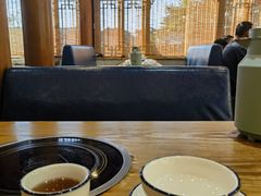 -妈妈的味道·腾冲特色菜(和顺古镇店)