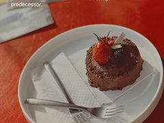 -UNIUNI(凯瑟琳广场店)