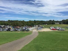 -怀托摩萤火虫洞