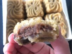 -曹祥泰(解放路店)