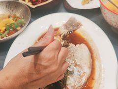 -皇饭儿·王润兴酒楼(河坊街店)