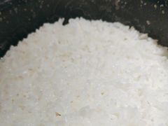 -花椒笑成都小馆(百脑汇店)
