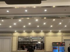 -翠园(北京王府中环店)