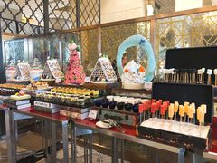 -温德姆至尊酒店·海鲜自助餐厅(海沧店)