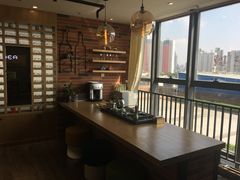 -A380视光·蔡司眼镜店(锦艺城店)