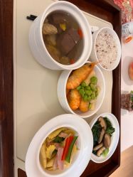 -乐茵敔山湾月子中心(独栋湖景店)