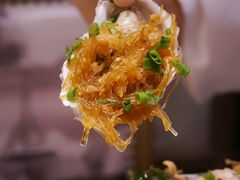 -原乡故事里海鲜大餐(玉祥门北马道巷店)