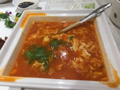 -四季小馆·地道北京小吃(广百店)