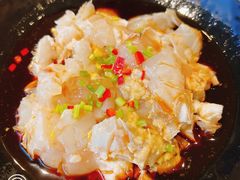 -原製原味(普陀山磐龙店)