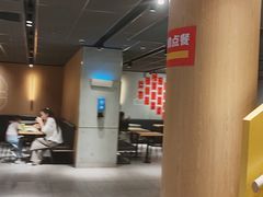 -麦当劳(豫园店)