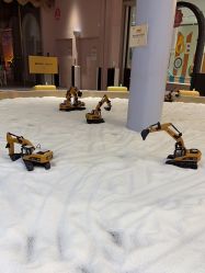 -超级奈尔宝SUPER NEOBIO(杭州星光店)