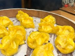 -船梆煮•蒸汽海鲜·生腌干蒸(五四广场店)