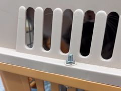 -四月宠物医院·猫专科·心脏专科·内科(转塘店)