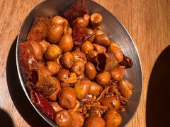 -SUSU·小苏苏(国贸商城店)