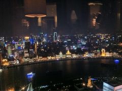 iphone_upload_pic-上海浦东丽思卡尔顿酒店