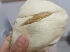 -野上麦田(中贸广场店)