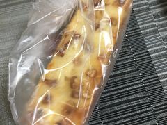 -味多美蛋糕(古城店)