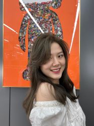 -藤野造型