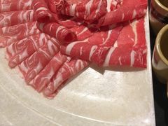 -唇辣号重庆老火锅(燕郊鑫乐汇店)