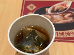-华记煲仔华·煲仔饭(人和店)