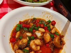 -巴陵全鱼席(湖南老字号汴河街店 )