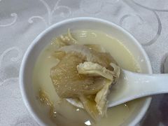 -凤城礼记鱼翅海鲜酒家(新马路总店)