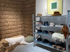 -白噪音White Noise·798概念店