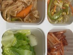 -大田牛尾汤(幸福河市场店)