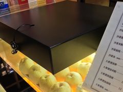 -一峰沙茶面(海峡国际店)