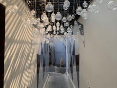 -后海16号·北京私房菜