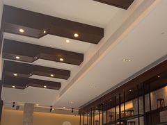 -雷峰塔·藕香居餐厅