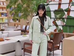 -伊势丹(现代城店)