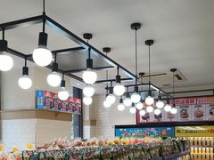 -味多美蛋糕(安定门店)