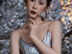 -吉田美学化妆美甲摄影培训(宁波校区)