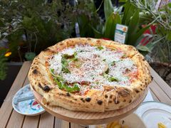 -Grande A'moo(上海万象城店)