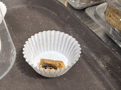 -7fresh七鲜(大族广场店)