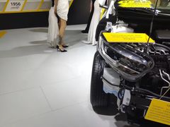 -甘肃国际会展中心